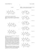 SUBSTITUTED DIOXOPIPERIDINYL PHTHALIMIDE DERIVATIVES diagram and image