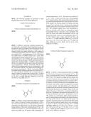 PROCESSES FOR THE PREPARATION OF PESTICIDAL COMPOUNDS diagram and image