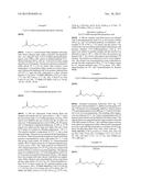 PROCESSES FOR THE PREPARATION OF PESTICIDAL COMPOUNDS diagram and image