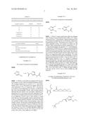 PROCESSES FOR THE PREPARATION OF PESTICIDAL COMPOUNDS diagram and image