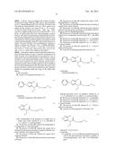 PROCESSES FOR THE PREPARATION OF PESTICIDAL COMPOUNDS diagram and image