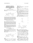 Heterocyclic compounds, medicaments containing said compounds, use thereof     and processes for the preparation thereof diagram and image