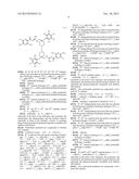 Heterocyclic compounds, medicaments containing said compounds, use thereof     and processes for the preparation thereof diagram and image