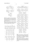 Heterocyclic compounds, medicaments containing said compounds, use thereof     and processes for the preparation thereof diagram and image