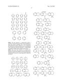 Heterocyclic compounds, medicaments containing said compounds, use thereof     and processes for the preparation thereof diagram and image