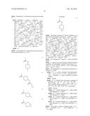 Heterocyclic compounds, medicaments containing said compounds, use thereof     and processes for the preparation thereof diagram and image