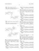 Heterocyclic compounds, medicaments containing said compounds, use thereof     and processes for the preparation thereof diagram and image