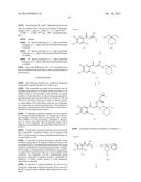 Heterocyclic compounds, medicaments containing said compounds, use thereof     and processes for the preparation thereof diagram and image