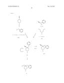 Heterocyclic compounds, medicaments containing said compounds, use thereof     and processes for the preparation thereof diagram and image