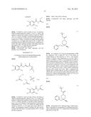 Heterocyclic compounds, medicaments containing said compounds, use thereof     and processes for the preparation thereof diagram and image