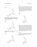 Heterocyclic compounds, medicaments containing said compounds, use thereof     and processes for the preparation thereof diagram and image