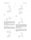 Heterocyclic compounds, medicaments containing said compounds, use thereof     and processes for the preparation thereof diagram and image