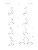 Heterocyclic compounds, medicaments containing said compounds, use thereof     and processes for the preparation thereof diagram and image