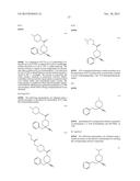 Heterocyclic compounds, medicaments containing said compounds, use thereof     and processes for the preparation thereof diagram and image