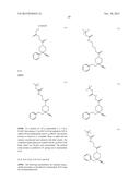 Heterocyclic compounds, medicaments containing said compounds, use thereof     and processes for the preparation thereof diagram and image