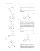 Heterocyclic compounds, medicaments containing said compounds, use thereof     and processes for the preparation thereof diagram and image