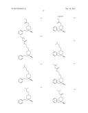 Heterocyclic compounds, medicaments containing said compounds, use thereof     and processes for the preparation thereof diagram and image