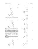 Heterocyclic compounds, medicaments containing said compounds, use thereof     and processes for the preparation thereof diagram and image