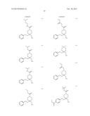 Heterocyclic compounds, medicaments containing said compounds, use thereof     and processes for the preparation thereof diagram and image