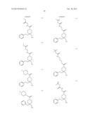 Heterocyclic compounds, medicaments containing said compounds, use thereof     and processes for the preparation thereof diagram and image