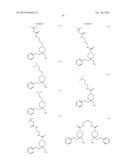 Heterocyclic compounds, medicaments containing said compounds, use thereof     and processes for the preparation thereof diagram and image