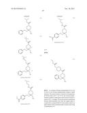 Heterocyclic compounds, medicaments containing said compounds, use thereof     and processes for the preparation thereof diagram and image