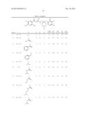 Heterocyclic compounds, medicaments containing said compounds, use thereof     and processes for the preparation thereof diagram and image