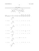 Heterocyclic compounds, medicaments containing said compounds, use thereof     and processes for the preparation thereof diagram and image