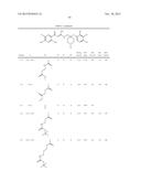 Heterocyclic compounds, medicaments containing said compounds, use thereof     and processes for the preparation thereof diagram and image