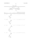 Heterocyclic compounds, medicaments containing said compounds, use thereof     and processes for the preparation thereof diagram and image