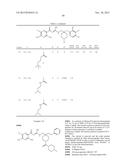 Heterocyclic compounds, medicaments containing said compounds, use thereof     and processes for the preparation thereof diagram and image