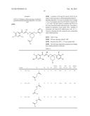 Heterocyclic compounds, medicaments containing said compounds, use thereof     and processes for the preparation thereof diagram and image