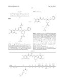 Heterocyclic compounds, medicaments containing said compounds, use thereof     and processes for the preparation thereof diagram and image