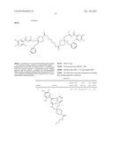 Heterocyclic compounds, medicaments containing said compounds, use thereof     and processes for the preparation thereof diagram and image