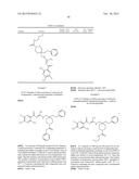 Heterocyclic compounds, medicaments containing said compounds, use thereof     and processes for the preparation thereof diagram and image