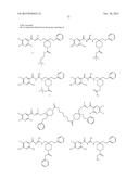 Heterocyclic compounds, medicaments containing said compounds, use thereof     and processes for the preparation thereof diagram and image