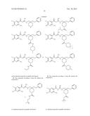 Heterocyclic compounds, medicaments containing said compounds, use thereof     and processes for the preparation thereof diagram and image