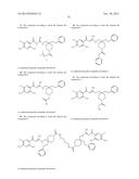 Heterocyclic compounds, medicaments containing said compounds, use thereof     and processes for the preparation thereof diagram and image