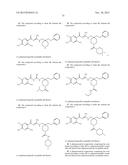 Heterocyclic compounds, medicaments containing said compounds, use thereof     and processes for the preparation thereof diagram and image