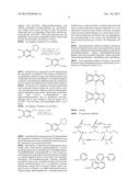 METHOD FOR PREPARATION OF JUSTICIDIN A DERIVATIVES OF ARYLNAPHTHALENE     LIGNAN STRUCTURE diagram and image