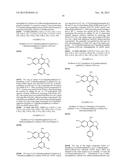 METHOD FOR PREPARATION OF JUSTICIDIN A DERIVATIVES OF ARYLNAPHTHALENE     LIGNAN STRUCTURE diagram and image