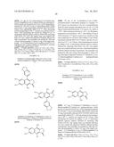 METHOD FOR PREPARATION OF JUSTICIDIN A DERIVATIVES OF ARYLNAPHTHALENE     LIGNAN STRUCTURE diagram and image