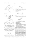 METHOD FOR PREPARATION OF JUSTICIDIN A DERIVATIVES OF ARYLNAPHTHALENE     LIGNAN STRUCTURE diagram and image