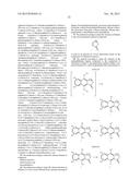 METHOD FOR PREPARATION OF JUSTICIDIN A DERIVATIVES OF ARYLNAPHTHALENE     LIGNAN STRUCTURE diagram and image