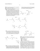 NOVEL BENZODIOXANE-PIPERIDINE DERIVATIVES AND THEIR THERAPEUTIC     APPLICATIONS FOR TREATING NEUROPSYCHIATRIC DISORDERS diagram and image