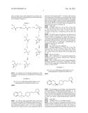 NOVEL BENZODIOXANE-PIPERIDINE DERIVATIVES AND THEIR THERAPEUTIC     APPLICATIONS FOR TREATING NEUROPSYCHIATRIC DISORDERS diagram and image