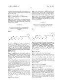 NOVEL BENZODIOXANE-PIPERIDINE DERIVATIVES AND THEIR THERAPEUTIC     APPLICATIONS FOR TREATING NEUROPSYCHIATRIC DISORDERS diagram and image