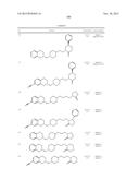 NOVEL BENZODIOXANE-PIPERIDINE DERIVATIVES AND THEIR THERAPEUTIC     APPLICATIONS FOR TREATING NEUROPSYCHIATRIC DISORDERS diagram and image