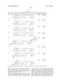 NOVEL BENZODIOXANE-PIPERIDINE DERIVATIVES AND THEIR THERAPEUTIC     APPLICATIONS FOR TREATING NEUROPSYCHIATRIC DISORDERS diagram and image