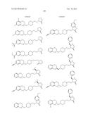 NOVEL BENZODIOXANE-PIPERIDINE DERIVATIVES AND THEIR THERAPEUTIC     APPLICATIONS FOR TREATING NEUROPSYCHIATRIC DISORDERS diagram and image